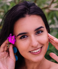 Marianita Abril